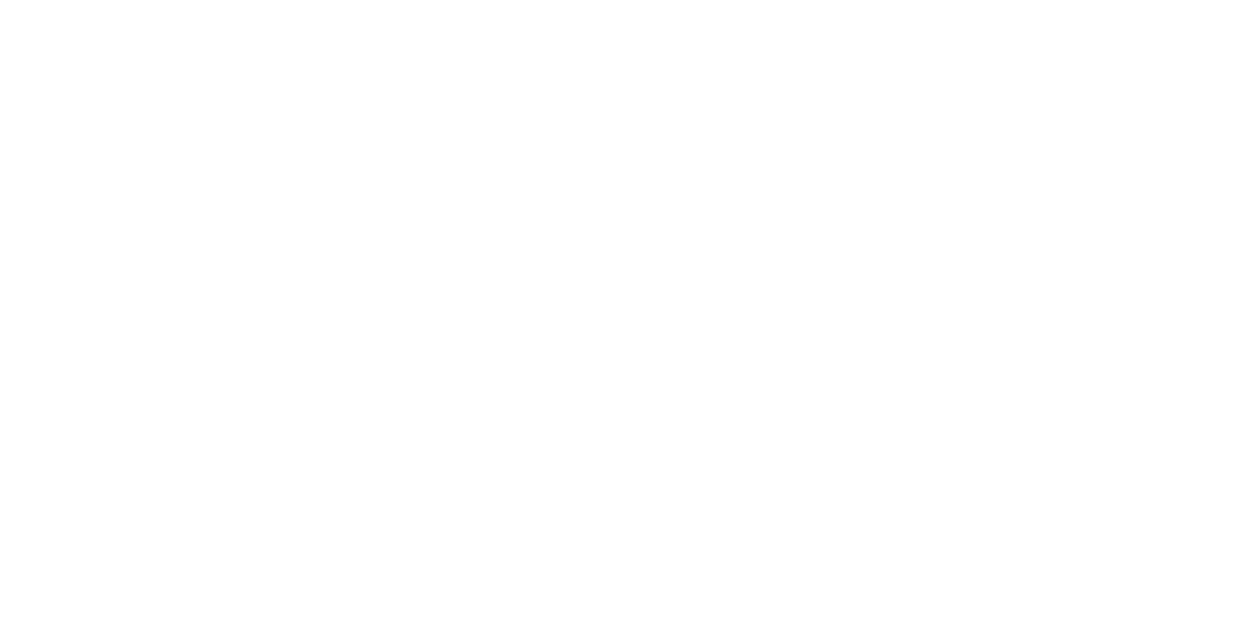Pegasus Group Aviation - Niagara, Ontario